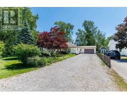 2997 POPLAR AVENUE, Fort Erie, Ontario