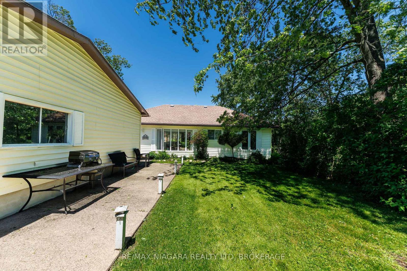 2997 Poplar Avenue, Fort Erie, Ontario  L0S 1N0 - Photo 28 - X13106940