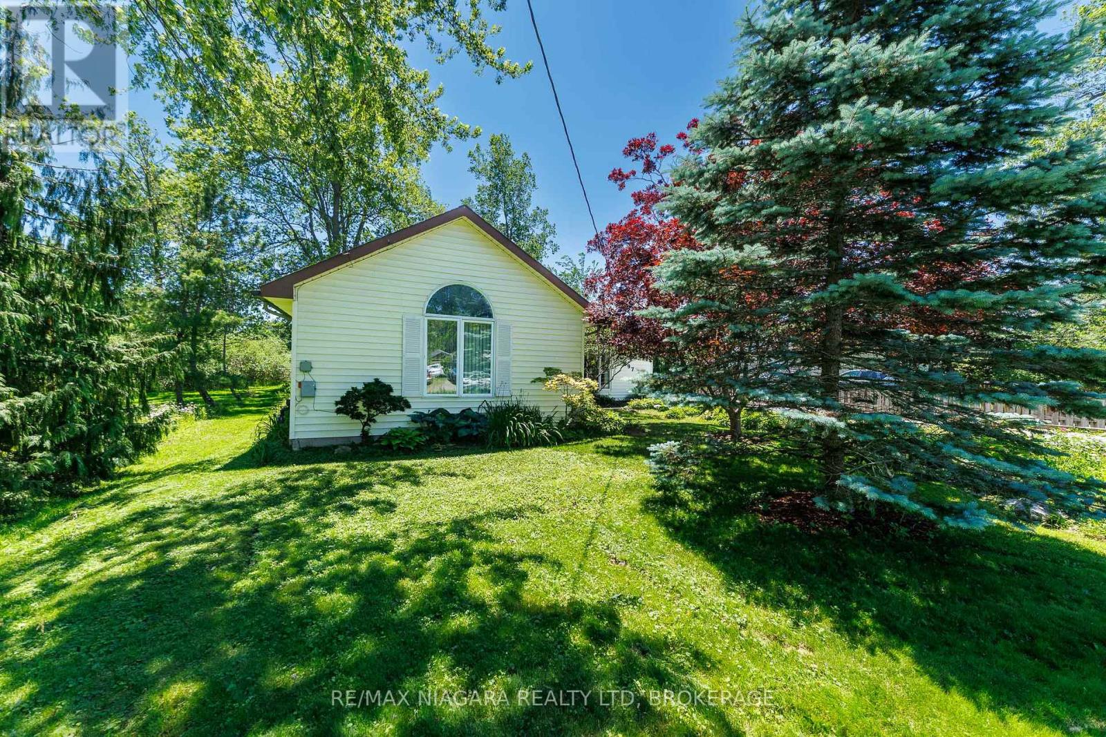 2997 Poplar Avenue, Fort Erie, Ontario  L0S 1N0 - Photo 22 - X13106940