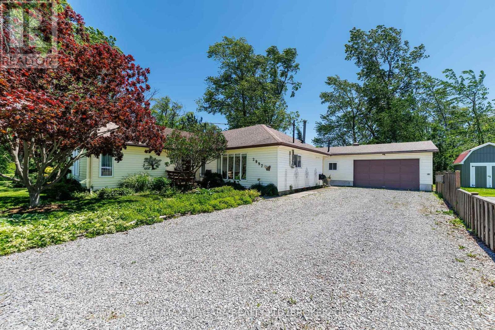 2997 Poplar Avenue, Fort Erie, Ontario  L0S 1N0 - Photo 23 - X13106940