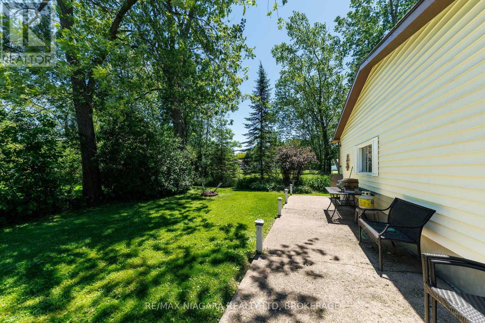 2997 Poplar Avenue, Fort Erie, Ontario  L0S 1N0 - Photo 26 - X13106940