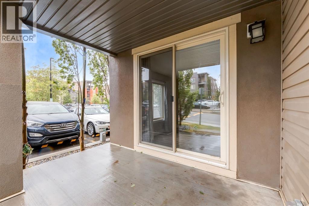 9116, 403 Mackenzie Way SW, Airdrie, Alberta  T4B 3V7 - Photo 28 - A2316527