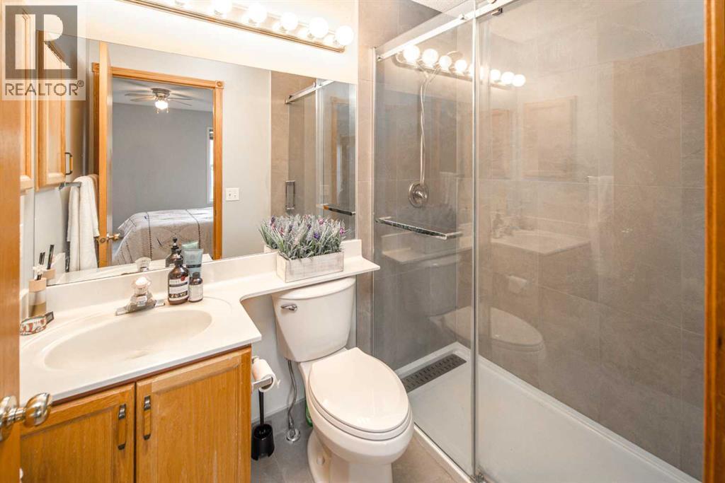 170 Arbour Grove Close NW, Calgary, Alberta  T3G 4J2 - Photo 20 - A2317279