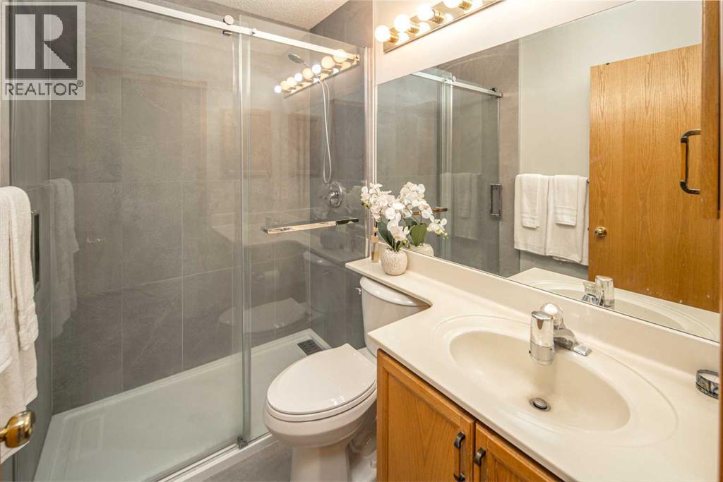 170 Arbour Grove Close NW, Calgary, Alberta  T3G 4J2 - Photo 24 - A2317279