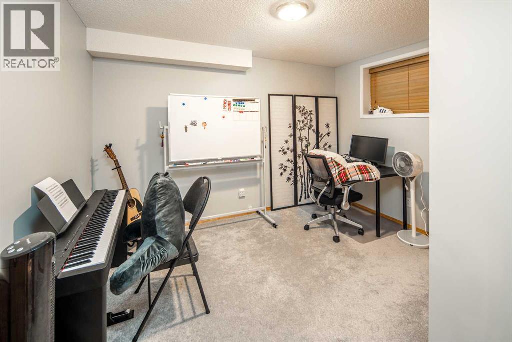 170 Arbour Grove Close NW, Calgary, Alberta  T3G 4J2 - Photo 27 - A2317279
