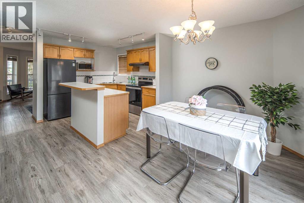 170 Arbour Grove Close NW, Calgary, Alberta  T3G 4J2 - Photo 17 - A2317279