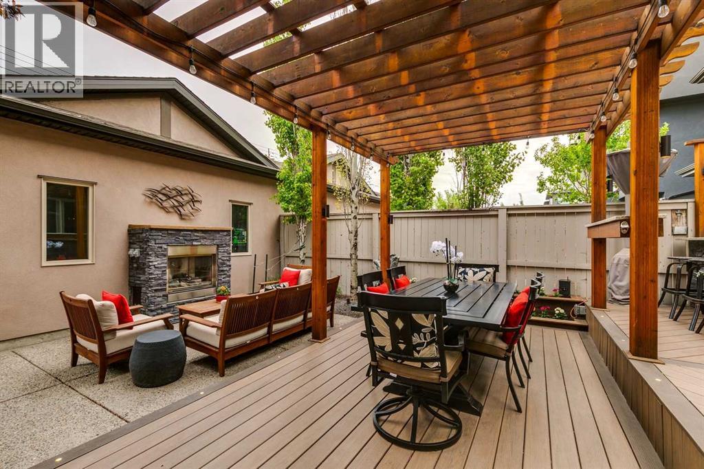 2308 4 Avenue Nw, Calgary, Alberta  T2N 0N9 - Photo 31 - A2317009