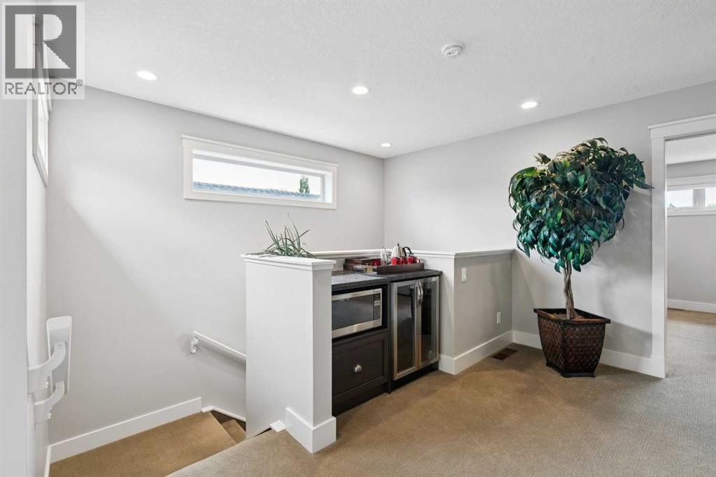 2308 4 Avenue Nw, Calgary, Alberta  T2N 0N9 - Photo 23 - A2317009