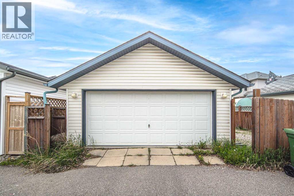 170 Arbour Grove Close NW, Calgary, Alberta  T3G 4J2 - Photo 38 - A2317279