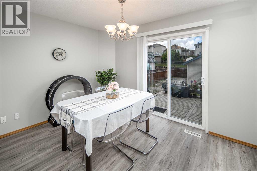 170 Arbour Grove Close NW, Calgary, Alberta  T3G 4J2 - Photo 16 - A2317279
