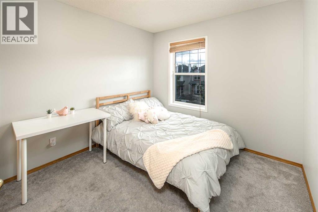170 Arbour Grove Close NW, Calgary, Alberta  T3G 4J2 - Photo 22 - A2317279