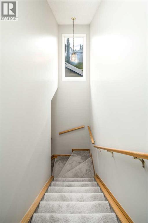 170 Arbour Grove Close NW, Calgary, Alberta  T3G 4J2 - Photo 29 - A2317279