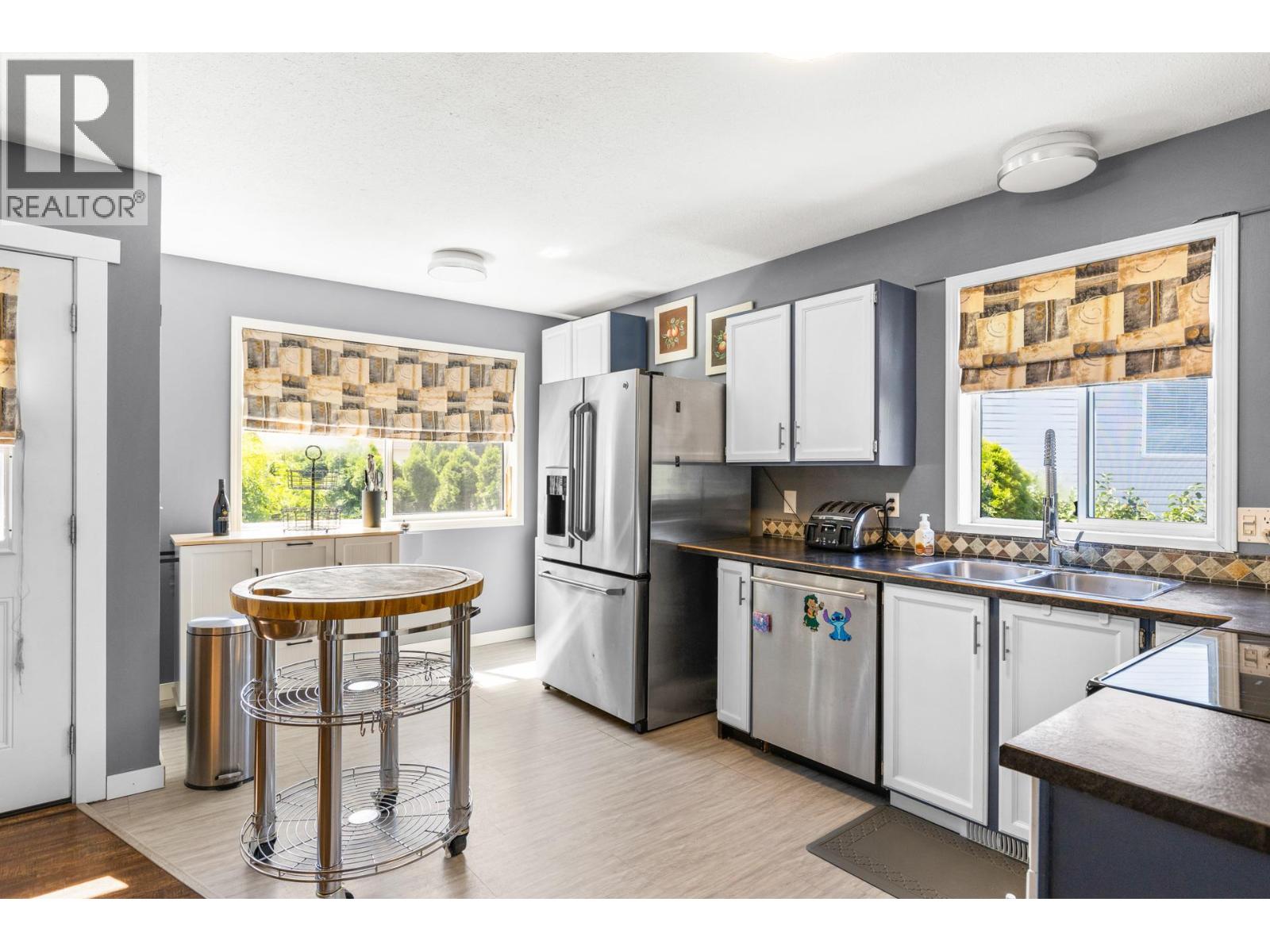 222 Biggar Road, Kelowna, British Columbia  V1V 1S4 - Photo 11 - 10391066