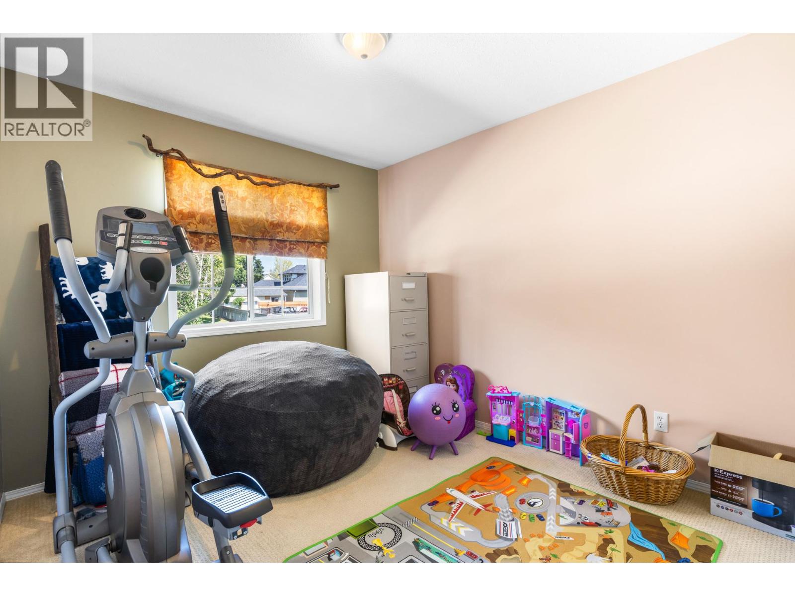 222 Biggar Road, Kelowna, British Columbia  V1V 1S4 - Photo 16 - 10391066