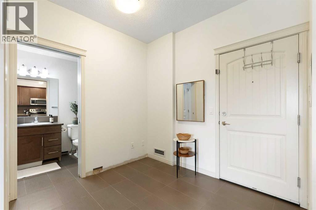 2417, 175 Panatella Hill, Calgary, Alberta  T3K 0V9 - Photo 5 - A2321702