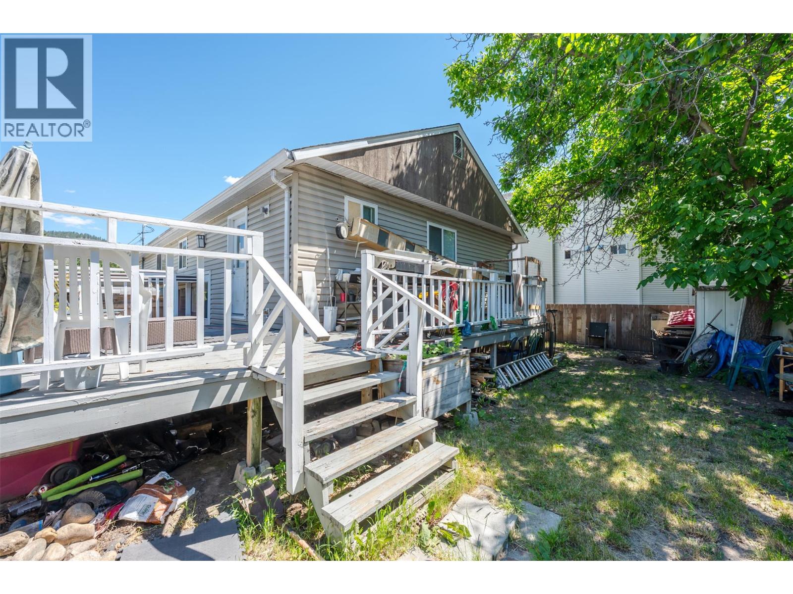 Listing image 33