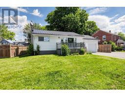 202 CHERRY STREET, Clearview, Ontario