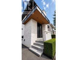 #1 - 43 ELMWOOD AVENUE N, Mississauga, Ontario