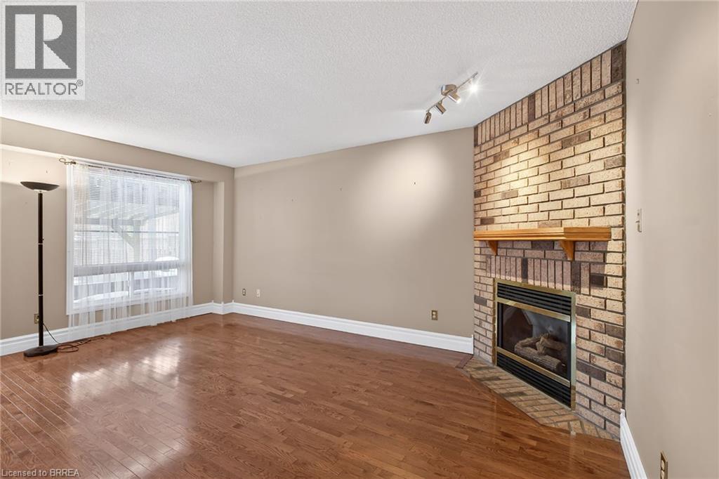 223 Glenvalley Drive, Cambridge, Ontario  N1T 1R3 - Photo 13 - 40841111