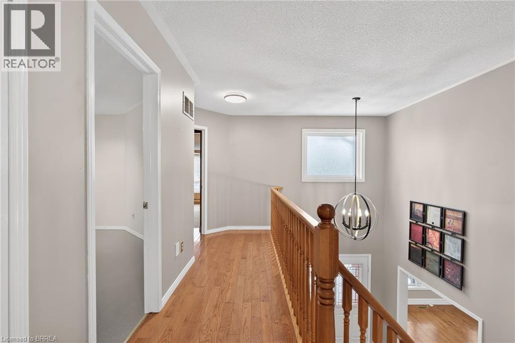 223 Glenvalley Drive, Cambridge, Ontario  N1T 1R3 - Photo 14 - 40841111