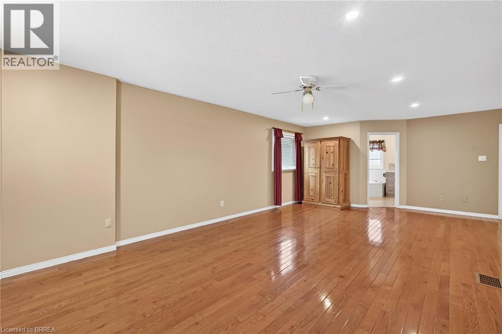 223 Glenvalley Drive, Cambridge, Ontario  N1T 1R3 - Photo 16 - 40841111