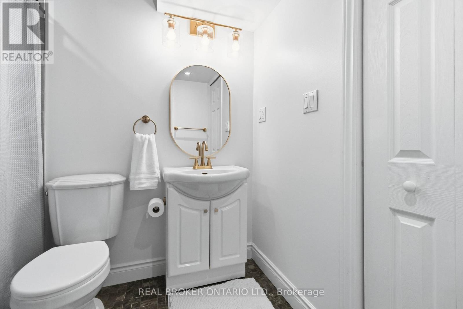 5048 Haswell Lane, Burlington, Ontario  L7L 6H3 - Photo 37 - W13463906
