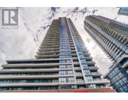 711 - 2212 LAKE SHORE BOULEVARD W, Toronto, Ontario