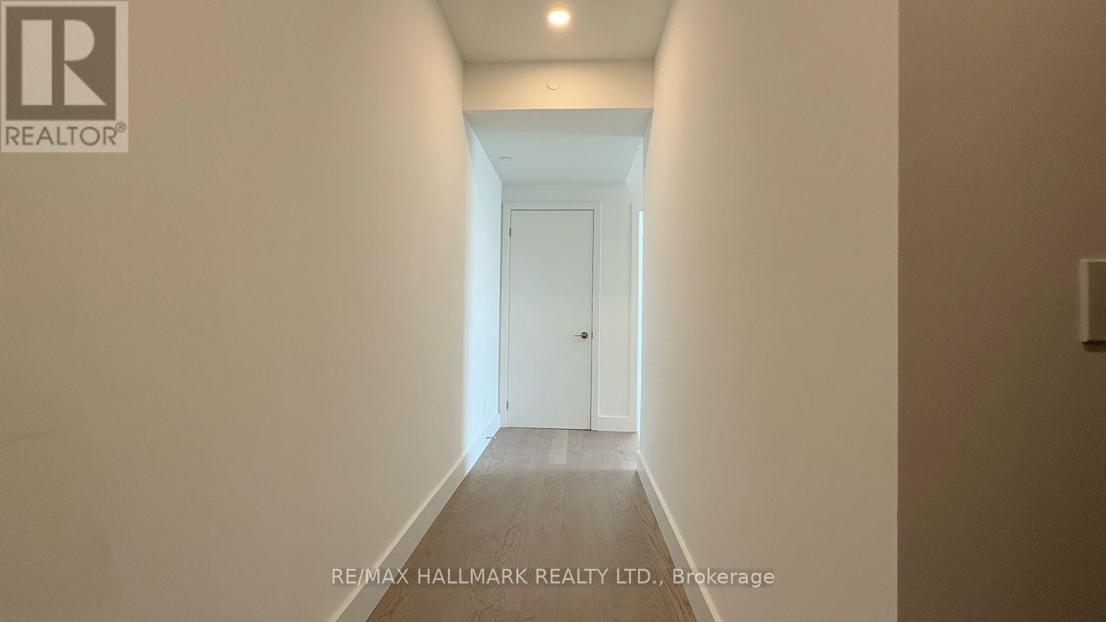 513 - 6 Greenbriar Road, Toronto, Ontario  M2K 1H4 - Photo 2 - C13463888
