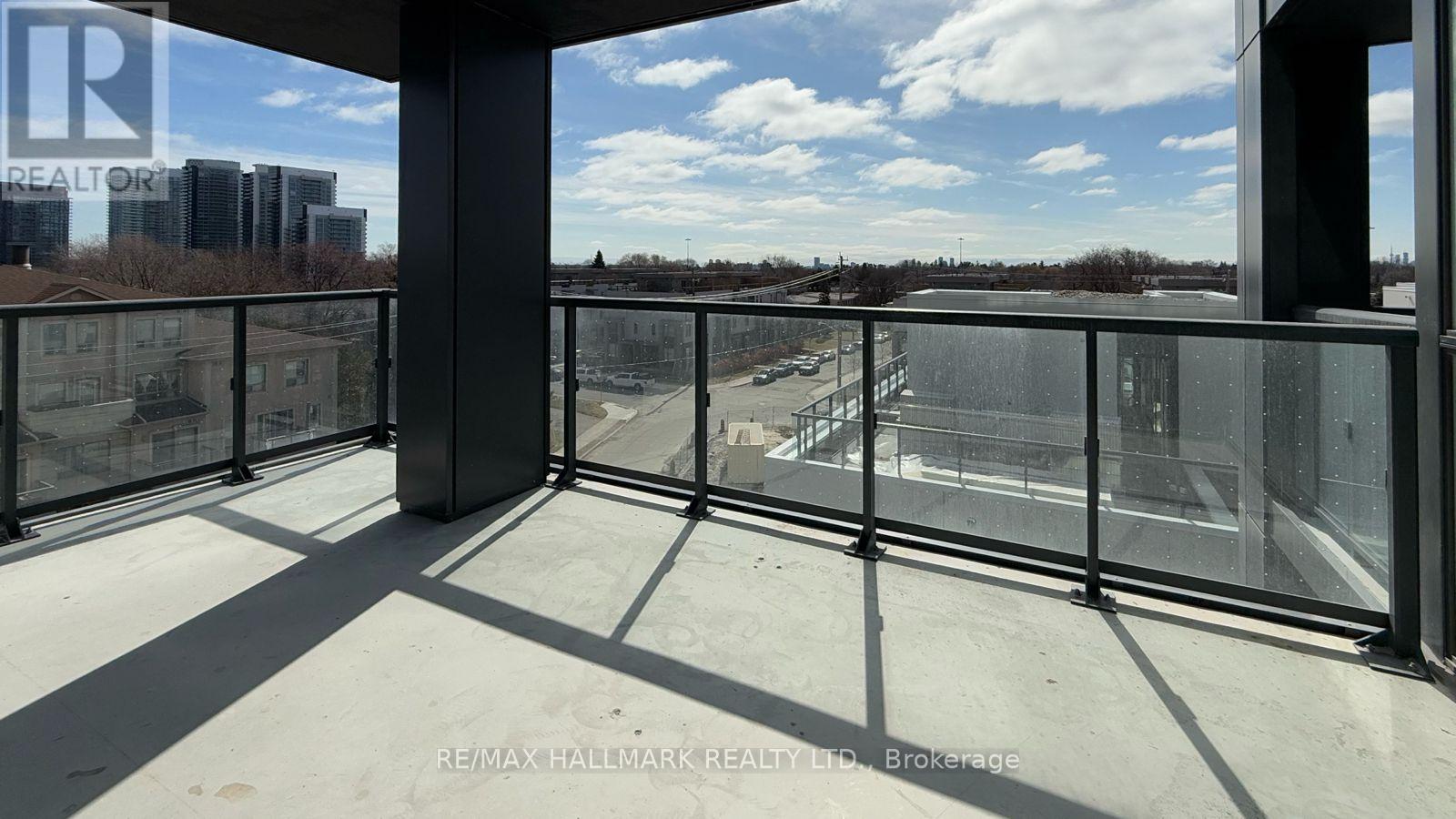 513 - 6 Greenbriar Road, Toronto, Ontario  M2K 1H4 - Photo 11 - C13463888