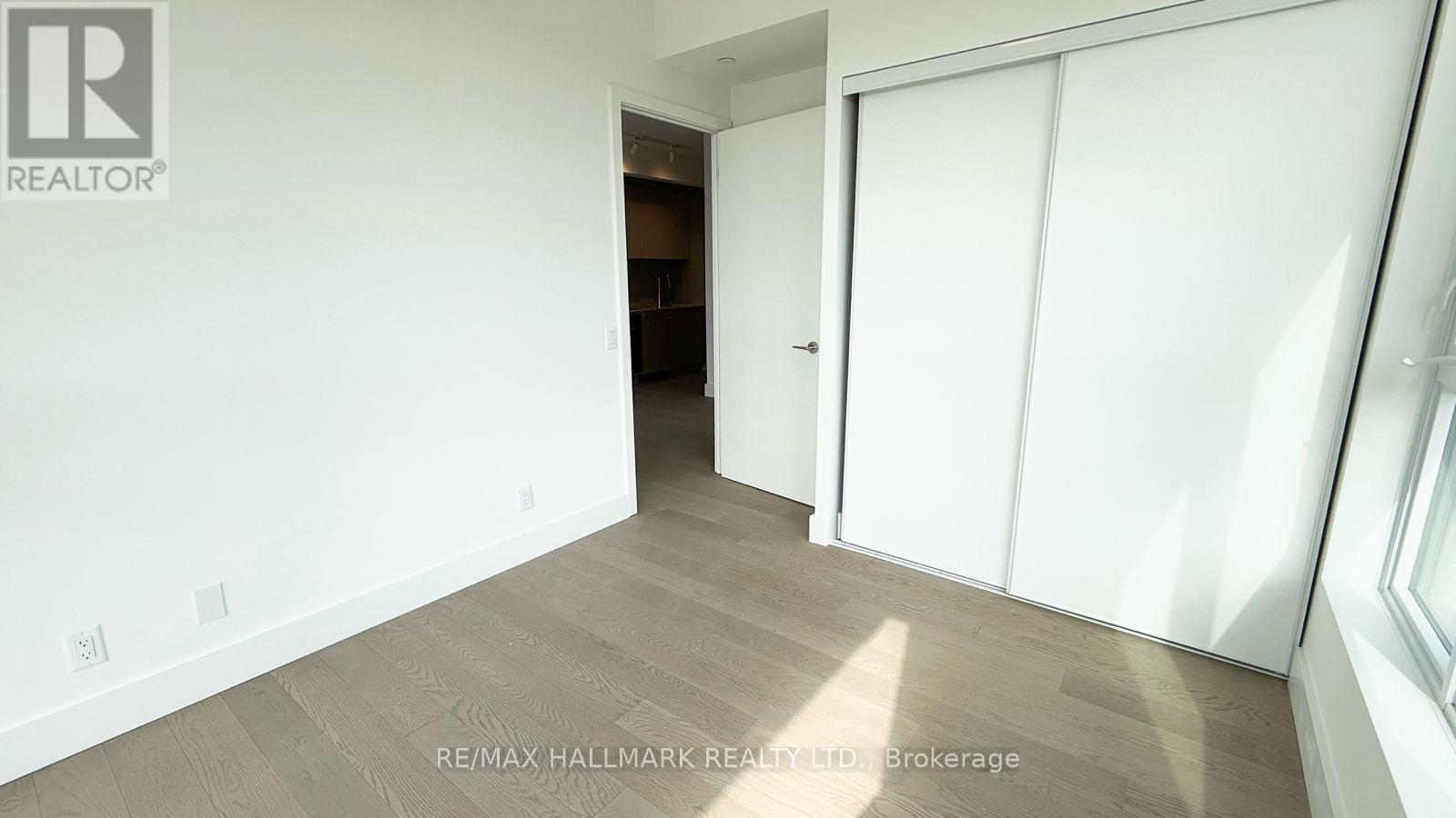513 - 6 Greenbriar Road, Toronto, Ontario  M2K 1H4 - Photo 14 - C13463888