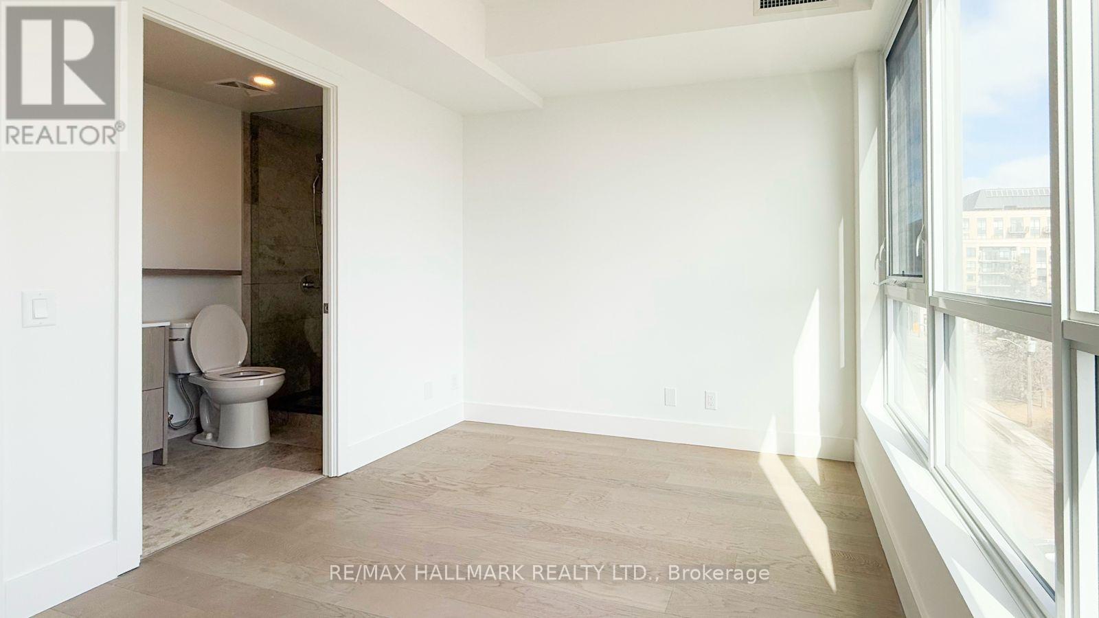 513 - 6 Greenbriar Road, Toronto, Ontario  M2K 1H4 - Photo 13 - C13463888