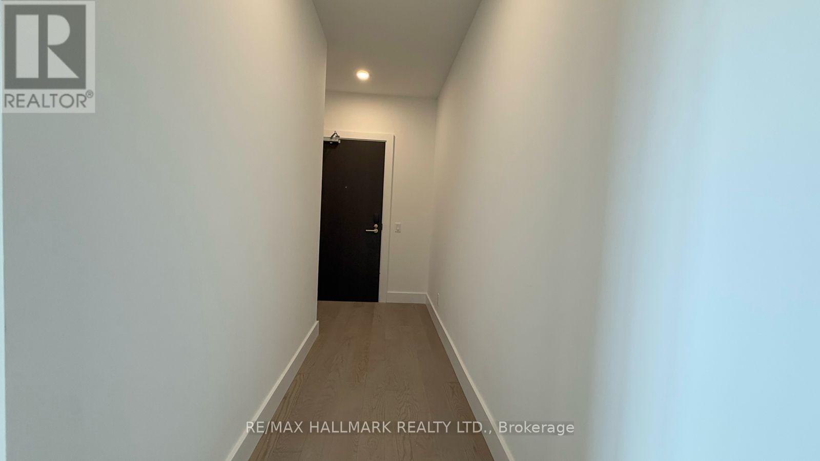513 - 6 Greenbriar Road, Toronto, Ontario  M2K 1H4 - Photo 3 - C13463888