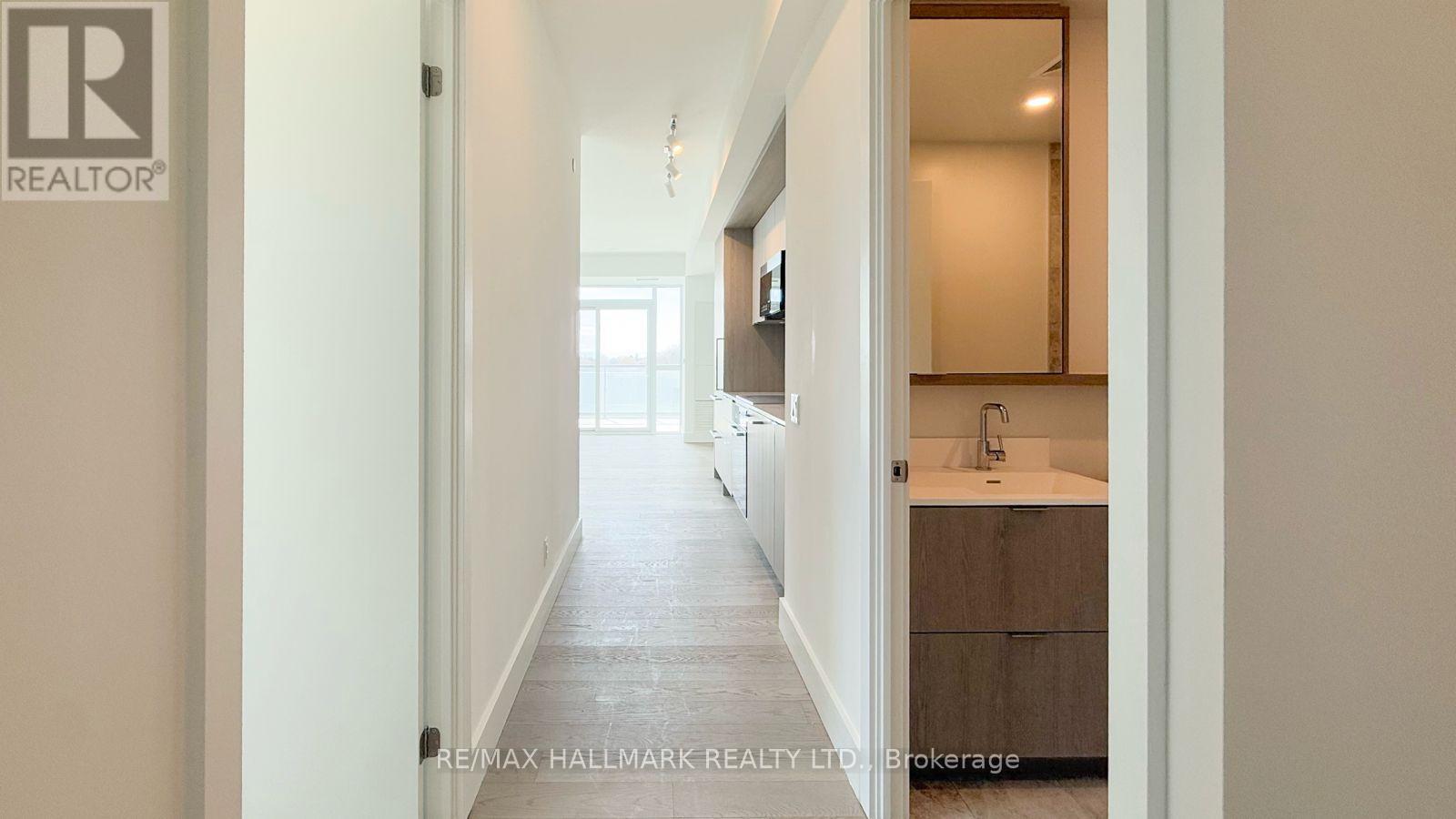 513 - 6 Greenbriar Road, Toronto, Ontario  M2K 1H4 - Photo 4 - C13463888