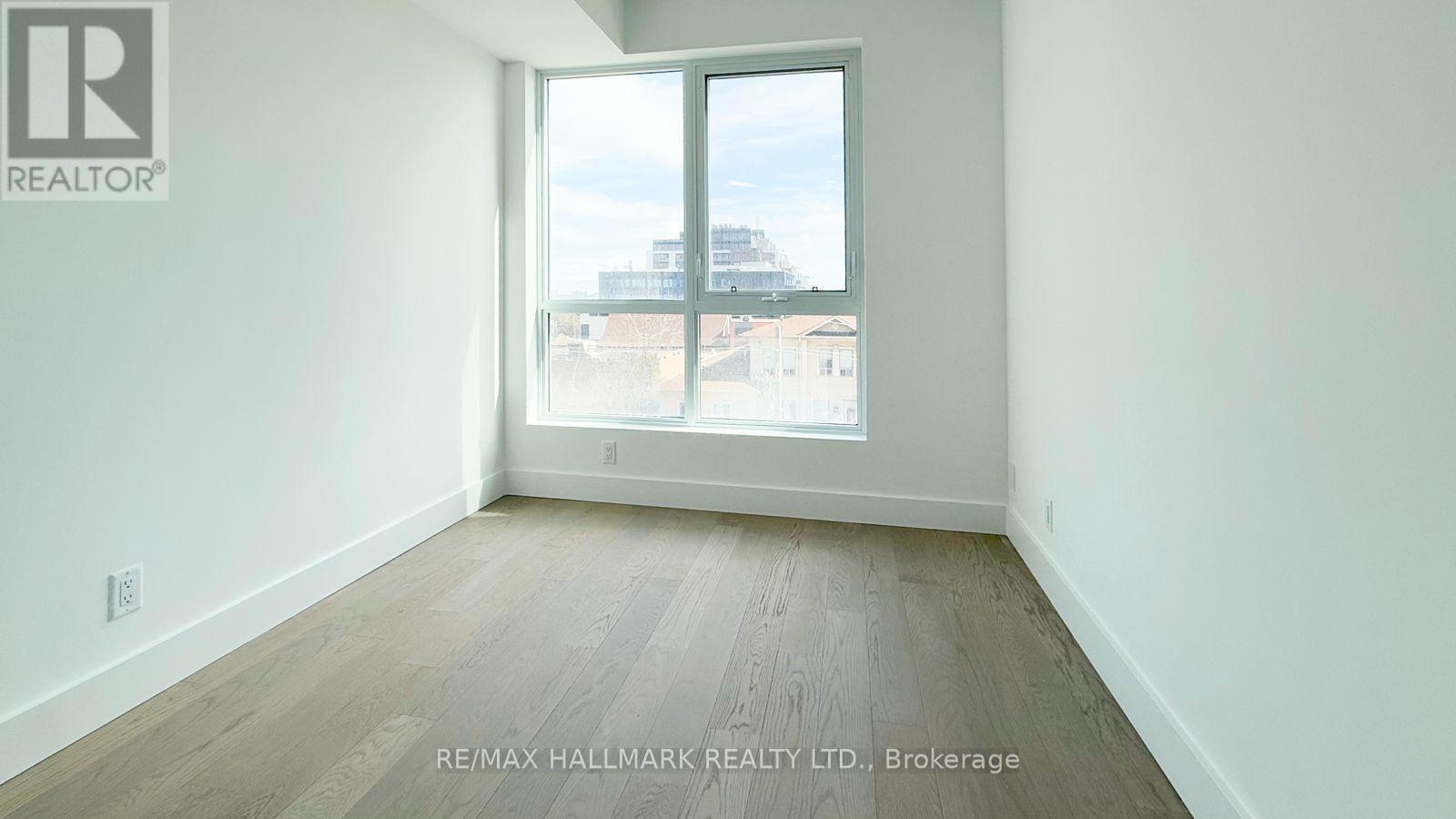 513 - 6 Greenbriar Road, Toronto, Ontario  M2K 1H4 - Photo 6 - C13463888