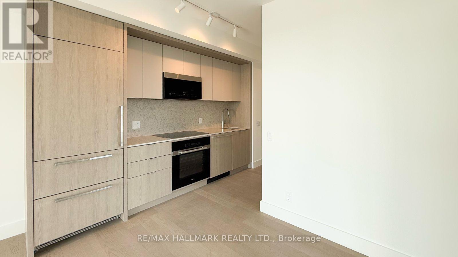 513 - 6 Greenbriar Road, Toronto, Ontario  M2K 1H4 - Photo 10 - C13463888