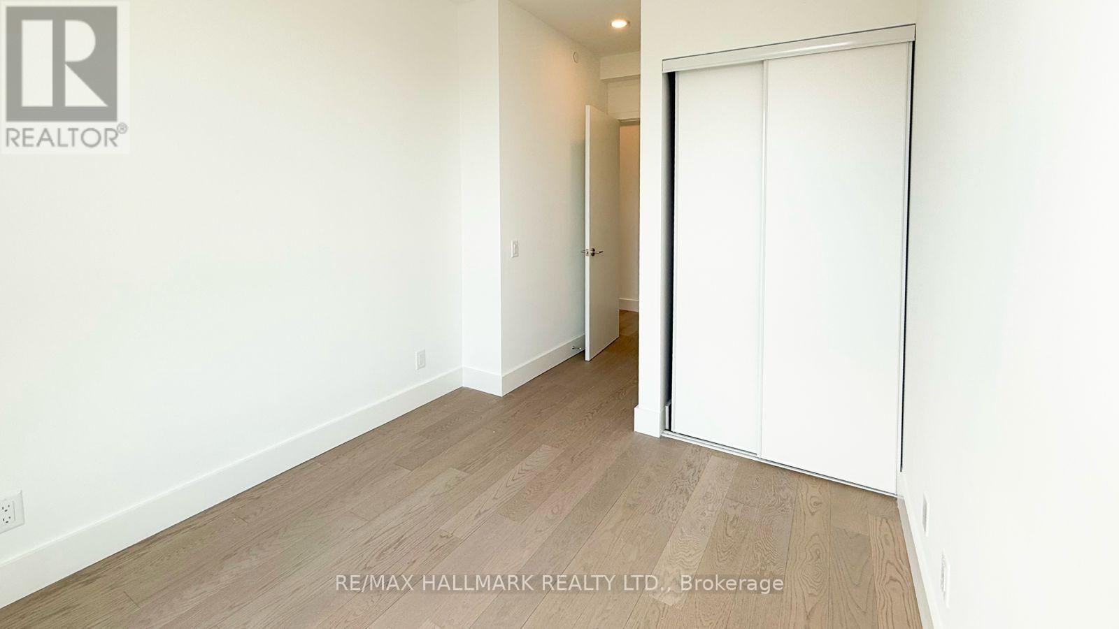 513 - 6 Greenbriar Road, Toronto, Ontario  M2K 1H4 - Photo 7 - C13463888