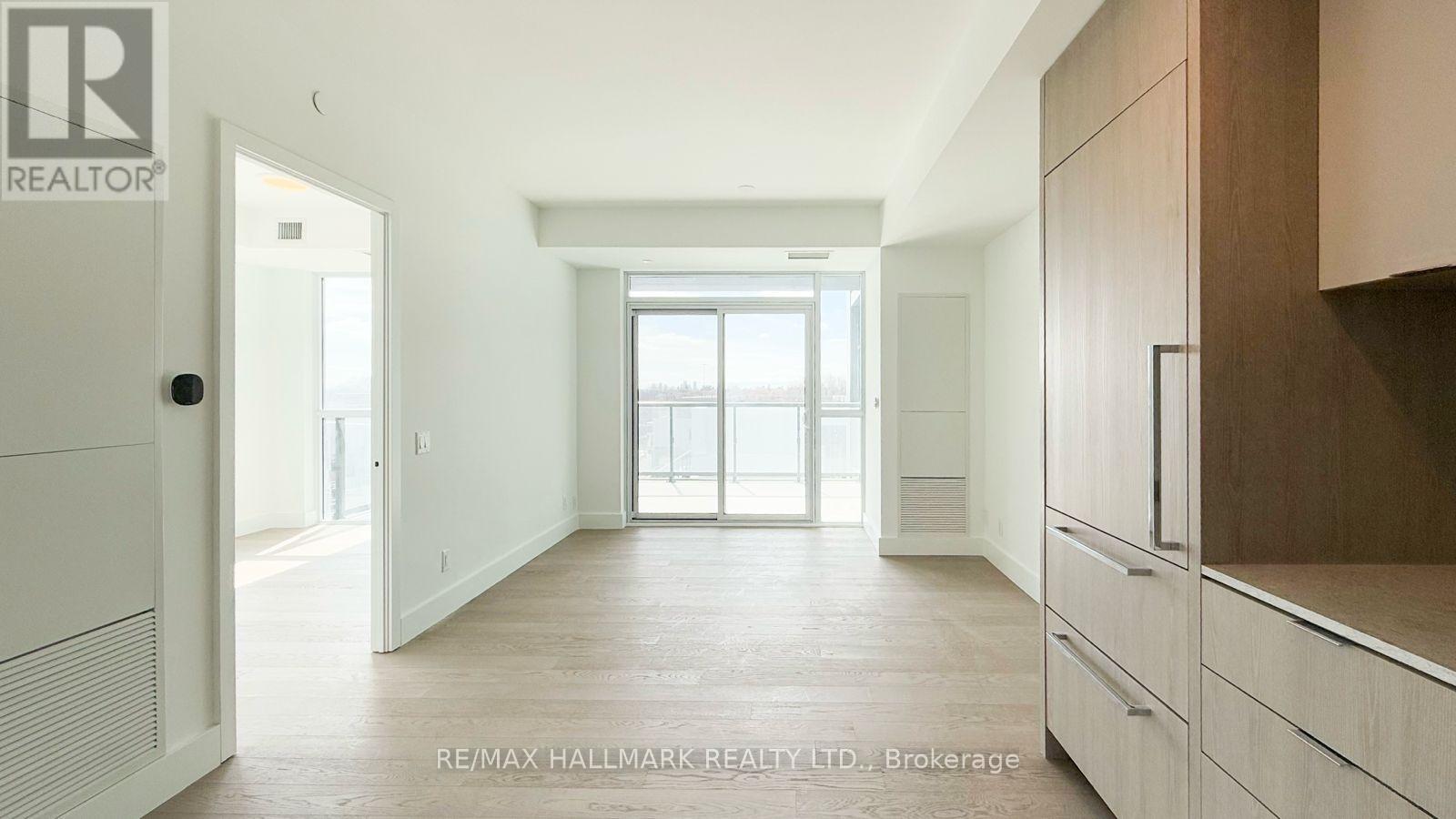 513 - 6 Greenbriar Road, Toronto, Ontario  M2K 1H4 - Photo 9 - C13463888