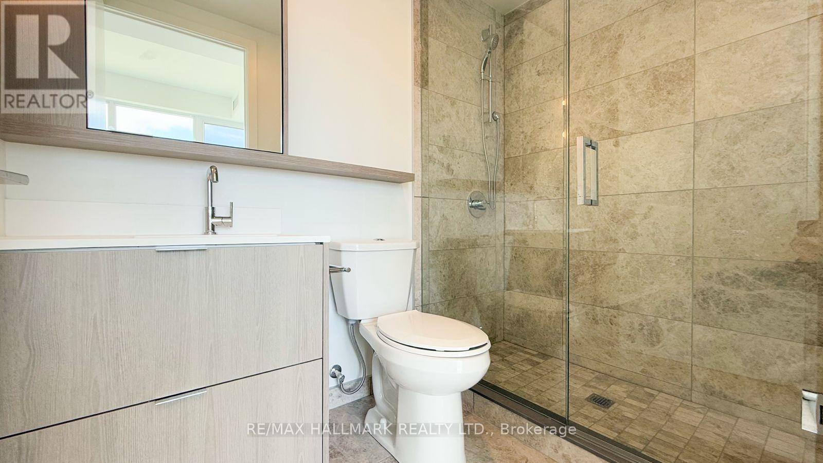 513 - 6 Greenbriar Road, Toronto, Ontario  M2K 1H4 - Photo 17 - C13463888