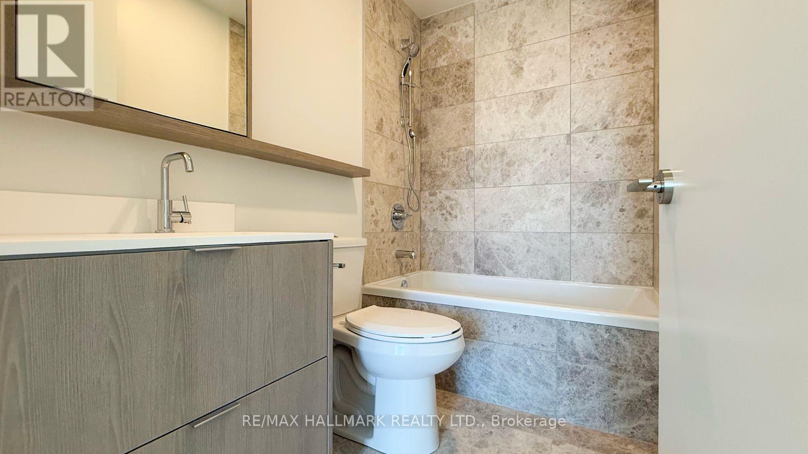 513 - 6 Greenbriar Road, Toronto, Ontario  M2K 1H4 - Photo 5 - C13463888