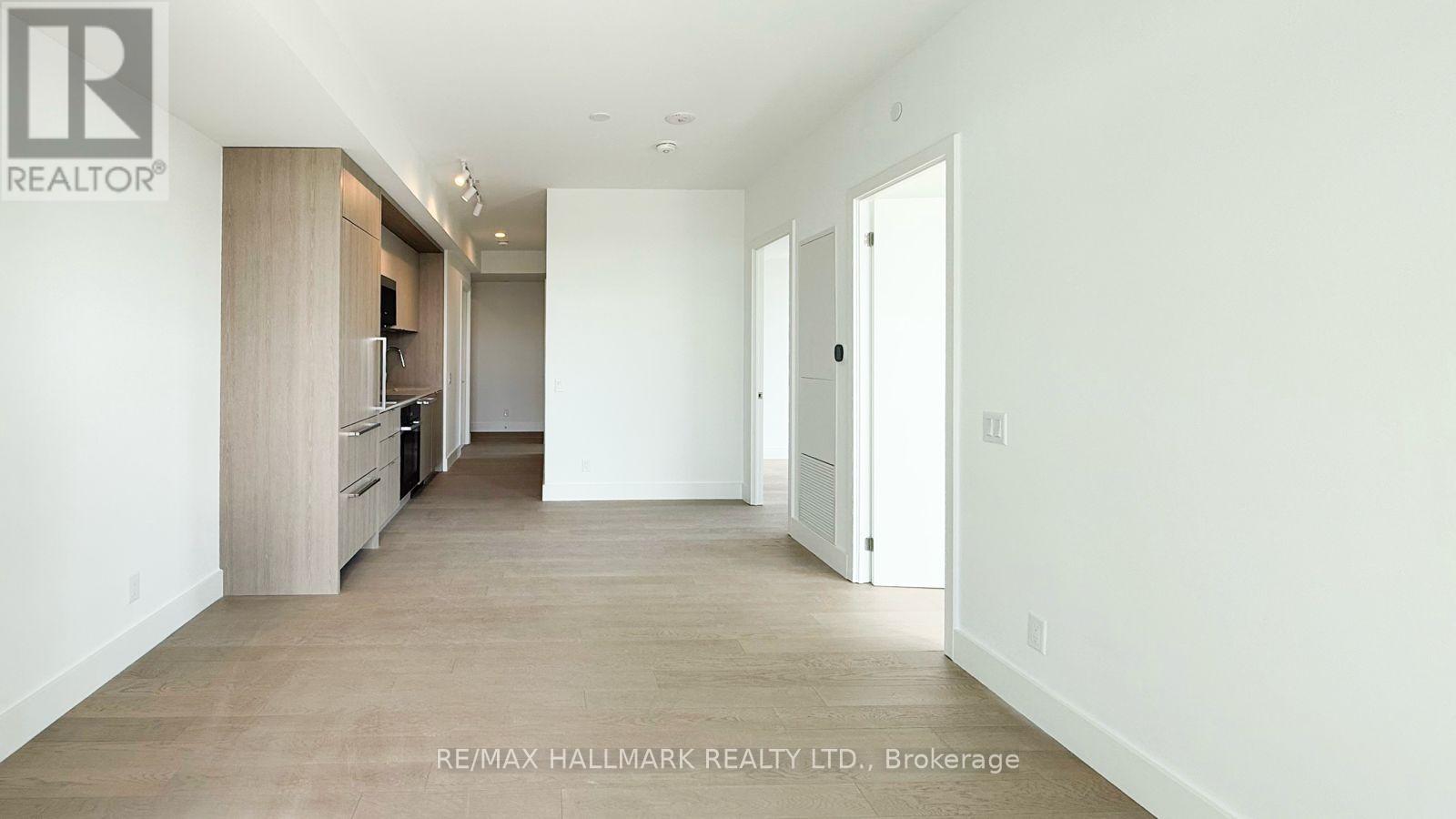 513 - 6 Greenbriar Road, Toronto, Ontario  M2K 1H4 - Photo 12 - C13463888