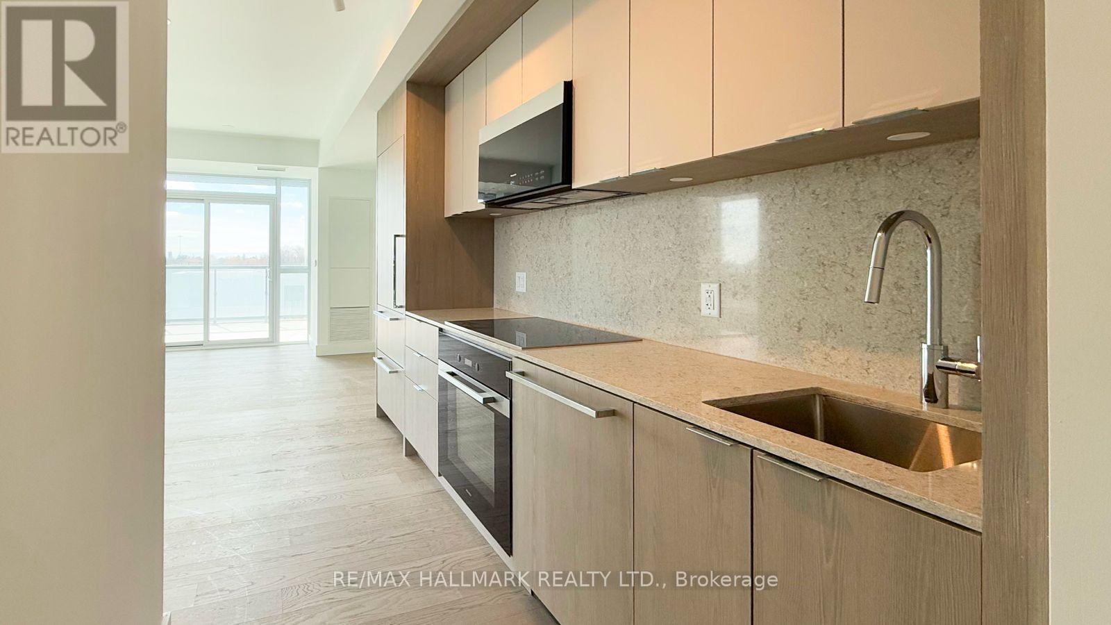 513 - 6 Greenbriar Road, Toronto, Ontario  M2K 1H4 - Photo 8 - C13463888