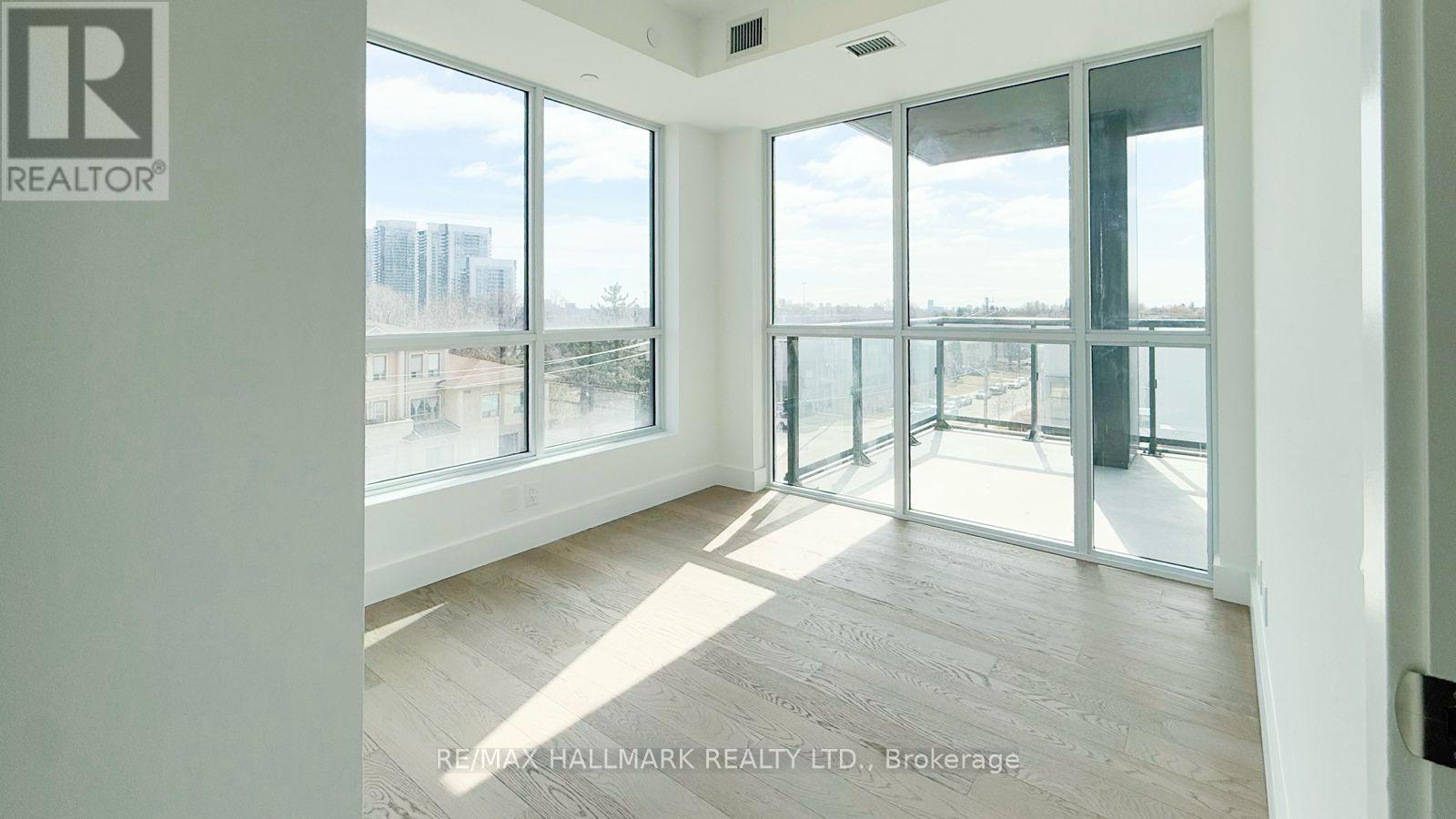 513 - 6 Greenbriar Road, Toronto, Ontario  M2K 1H4 - Photo 15 - C13463888