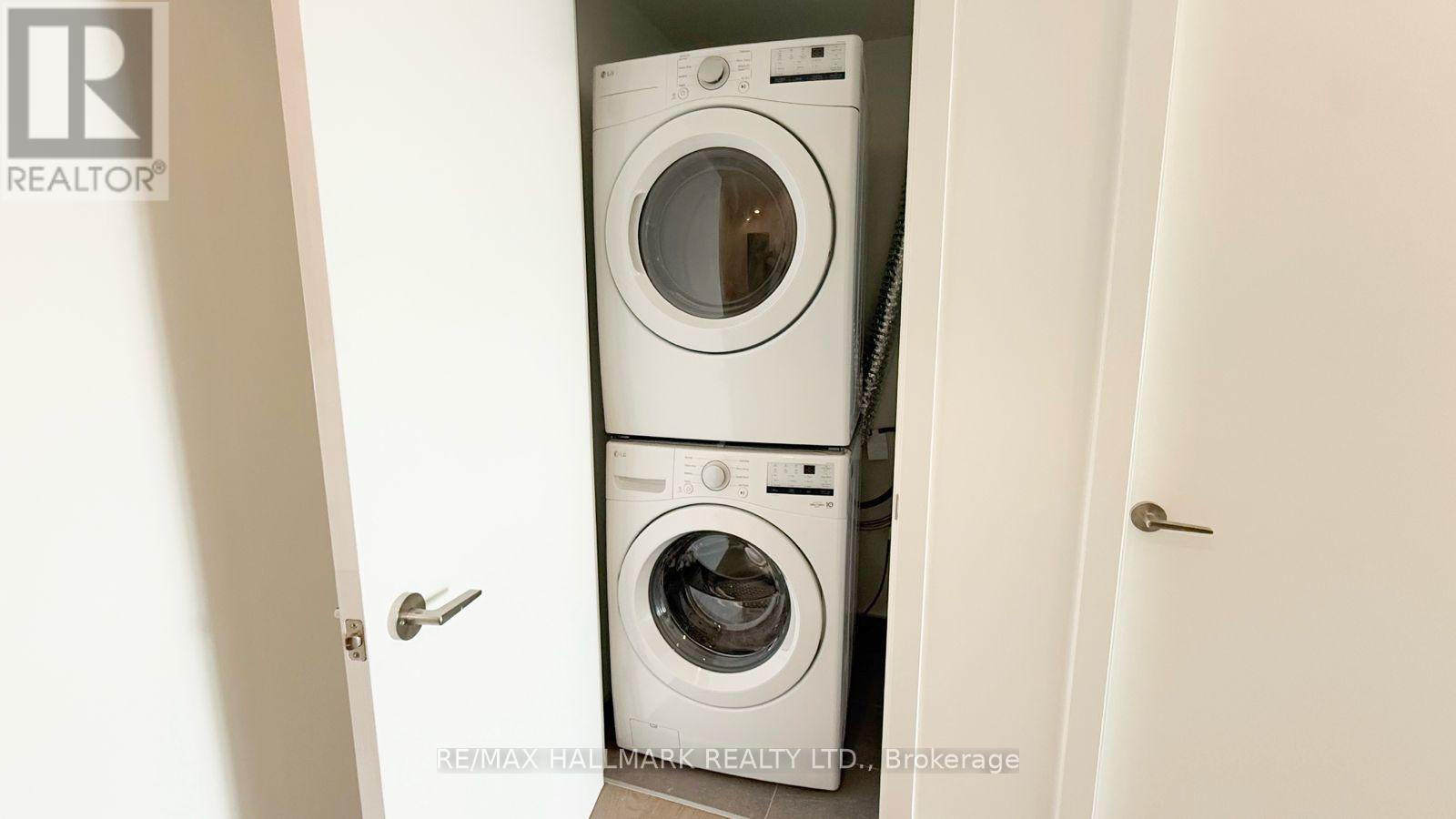 513 - 6 Greenbriar Road, Toronto, Ontario  M2K 1H4 - Photo 16 - C13463888