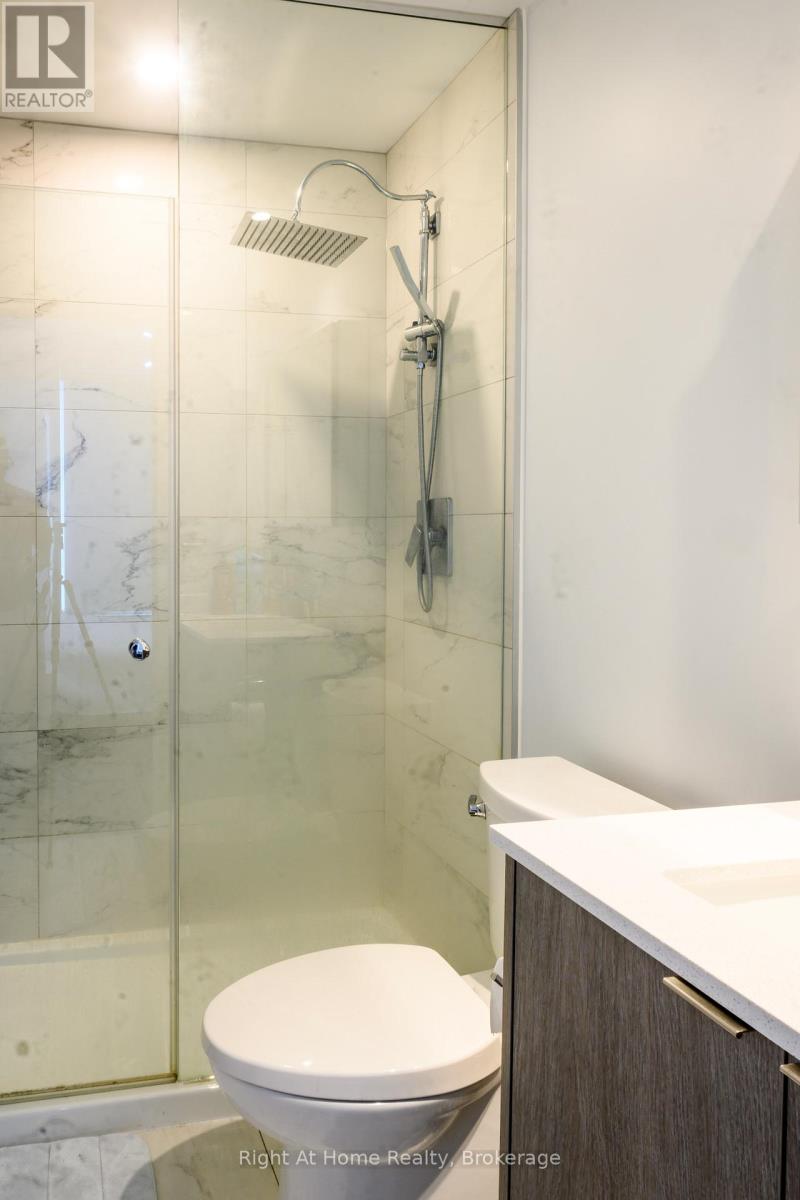 2808 - 1928 Lakeshore Boulevard W, Toronto, Ontario  M6S 0B1 - Photo 14 - W13464344