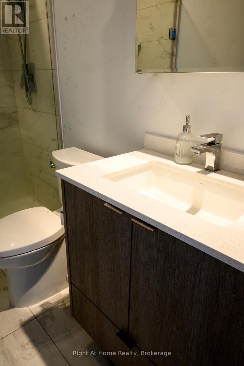 2808 - 1928 Lakeshore Boulevard W, Toronto, Ontario  M6S 0B1 - Photo 15 - W13464344