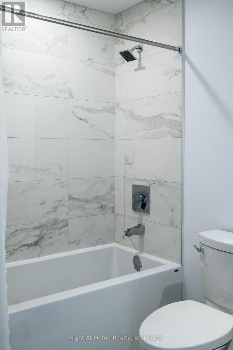 2808 - 1928 Lakeshore Boulevard W, Toronto, Ontario  M6S 0B1 - Photo 17 - W13464344