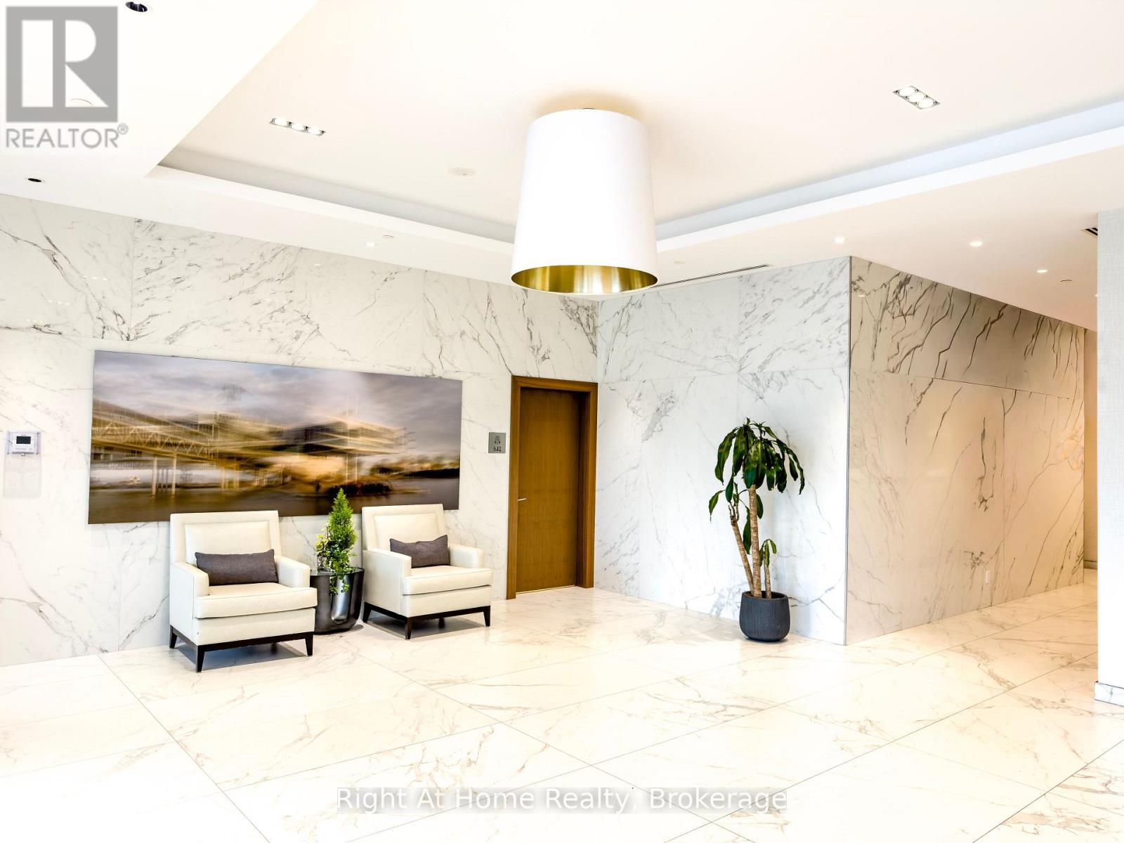 2808 - 1928 Lakeshore Boulevard W, Toronto, Ontario  M6S 0B1 - Photo 20 - W13464344