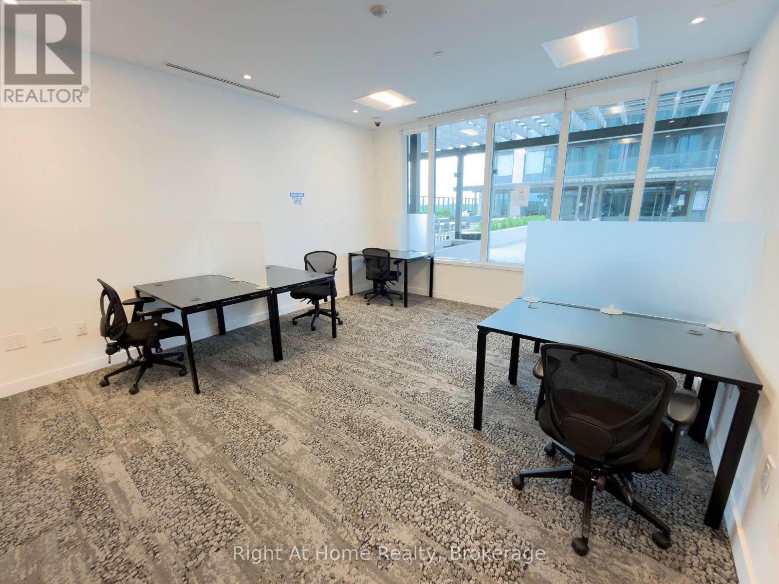 2808 - 1928 Lakeshore Boulevard W, Toronto, Ontario  M6S 0B1 - Photo 24 - W13464344