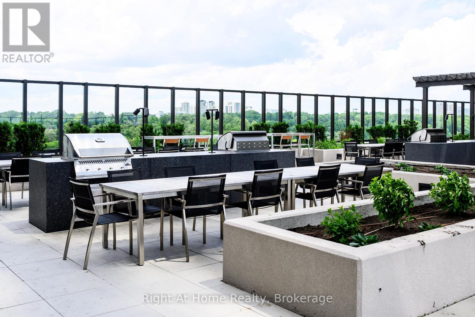 2808 - 1928 Lakeshore Boulevard W, Toronto, Ontario  M6S 0B1 - Photo 27 - W13464344