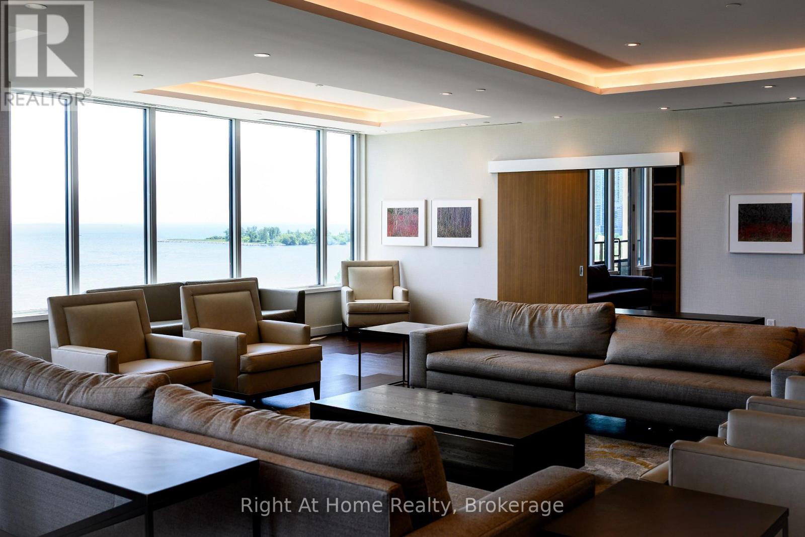 2808 - 1928 Lakeshore Boulevard W, Toronto, Ontario  M6S 0B1 - Photo 29 - W13464344